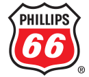 Phillips 66 | On Demand Event Assets